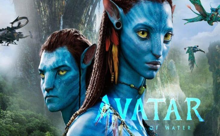 Avatar2.jpg