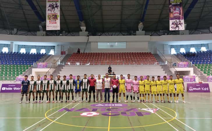 Axis-Nation-Cup-2024.jpg