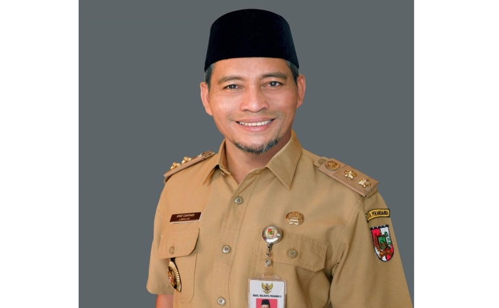 Ayat-cahyadi-saat-jabat-walikota.jpg