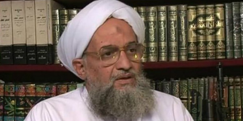 Ayman-al-Zawahiri.jpg