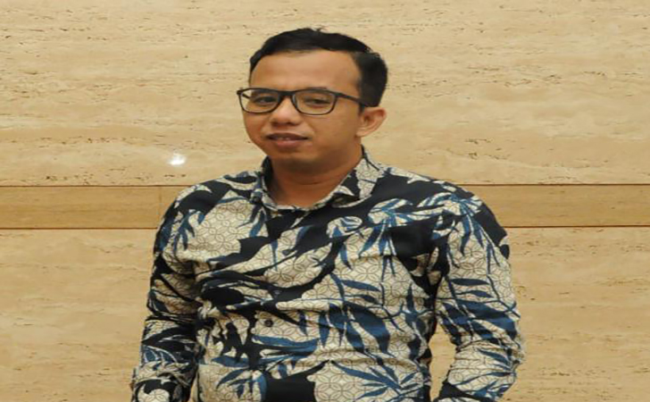 Azrizal-Nasri2.jpg