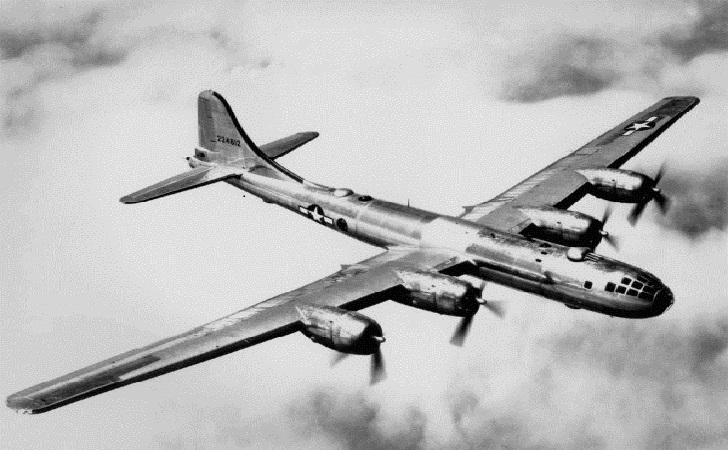 B-29-Superfortress-Boeing.jpg