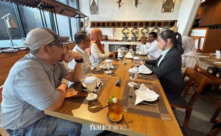 BATIQA-Hotel-Pekanbaru-Pertahankan-Kinerja-Positif-di-Januari-2026.jpg