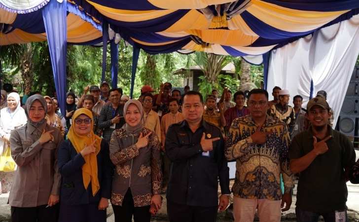 BBPOM-Pekanbaru-dan-DPR-RI-Edukasi-Warga-Bantayan-Hilir-Soal-Keamanan-Pangan.jpg
