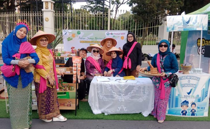 BBPOM-pekan-jamu-nasional.jpg