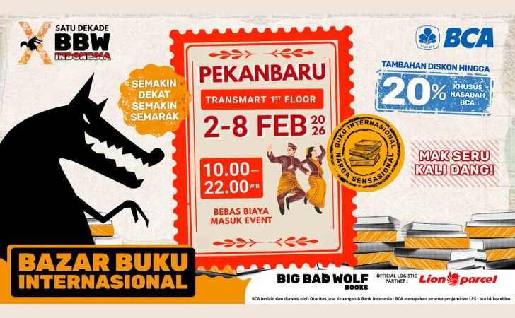 BBW-Books-Hadir-Perdana-di-Pekanbaru-Bawa-Jutaan-Buku-Murah-Februari-2026.jpg