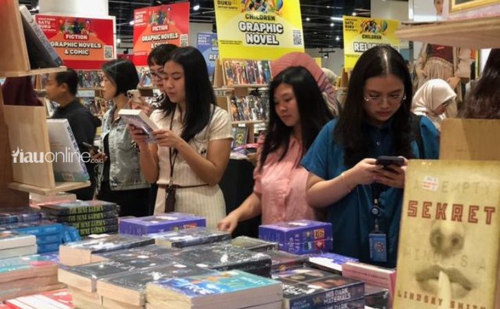 BBW-Books-di-transmart-dibuka.jpg