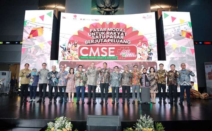 BEI-Dorong-Inklusi-Pasar-Modal-Lewat-CMSE-2025.jpg