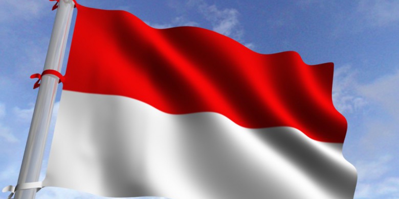 Sebutan negara memiliki indonesia Dalam NKRI,