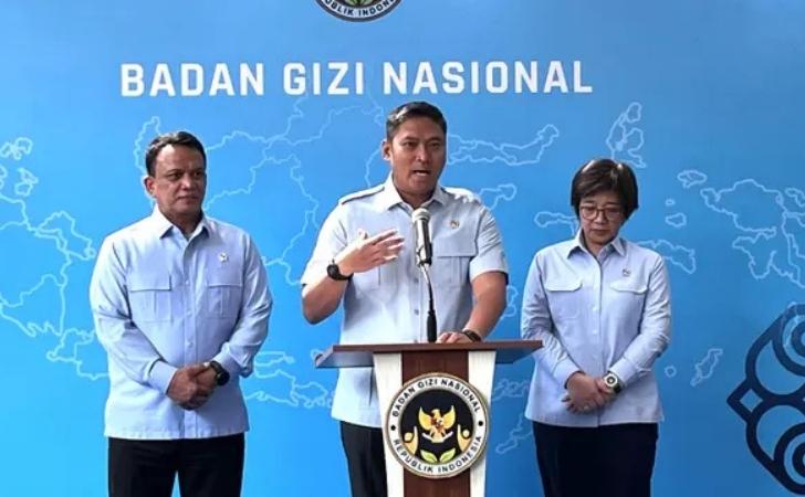 BGN-Luncurkan-Kanal-Pengaduan-Resmi-Program-Makan-Bergizi-Gratis.jpg