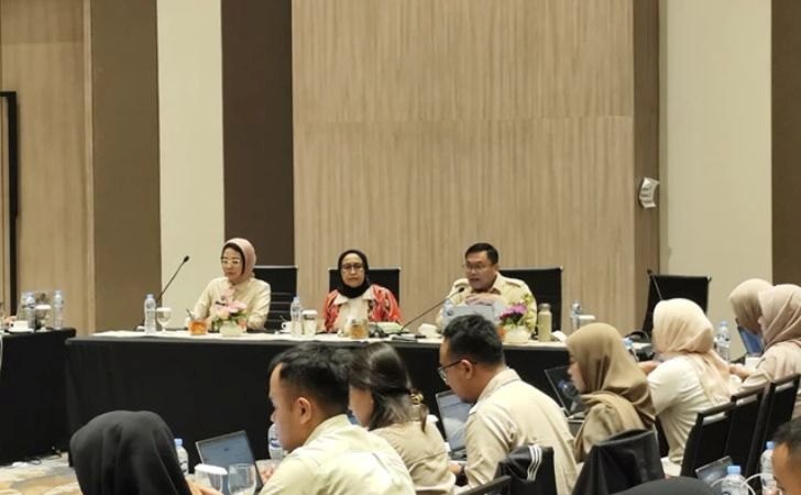 BGN-Sebut-Dapur-Fiktif-MBG-Terhapus-Otomatis-Jika-Tak-Aktif-45-Hari.jpg
