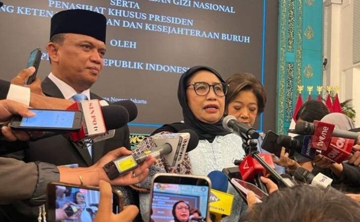 BGN-Sebut-Program-MBG-akan-Diawasi-oleh-Pakar-Gizi-dan-Dokter-Anak.jpg