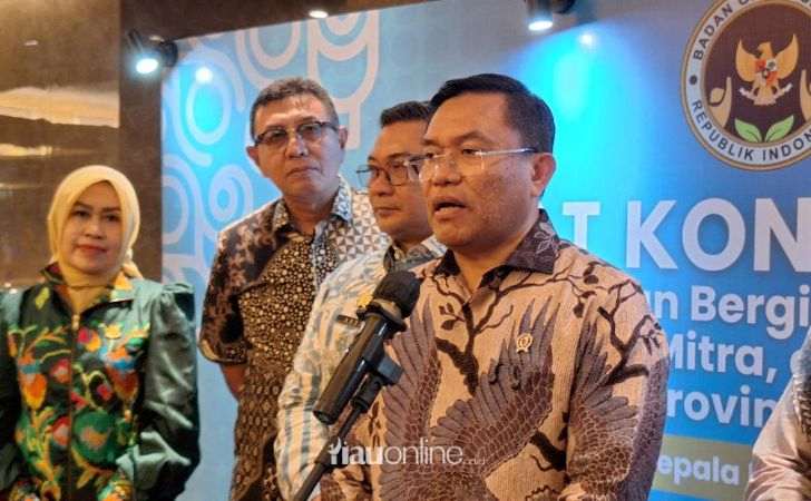 BGN-Wajibkan-SPPG-Punya-Media-Sosial-Menu-dan-Harga-Harus-Transparan.jpg