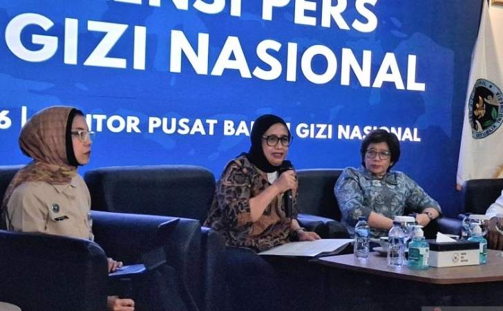 BGN-akan-Fokuskan-Program-MBG-untuk-Wilayah-3T-dan-3B.jpg