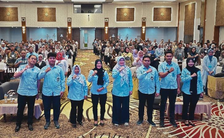 BGN-sosialisasi-di-pekanbaru.jpg