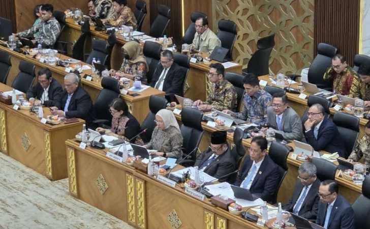 BI-Proyeksikan-Ekonomi-Indonesia-2027-Tumbuh-hingga-59-Persen.jpg