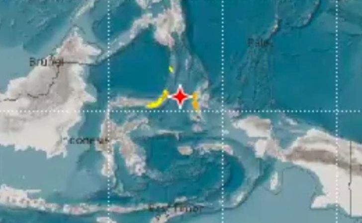 BMKG-Keluarkan-Peringatan-Dini-Pasca-Gempa-Sulut-dan-Malut.jpg