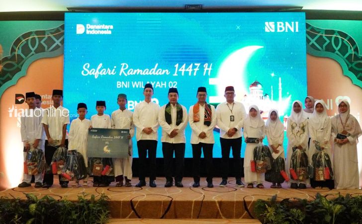 BNI-Safari-ramadan.jpg