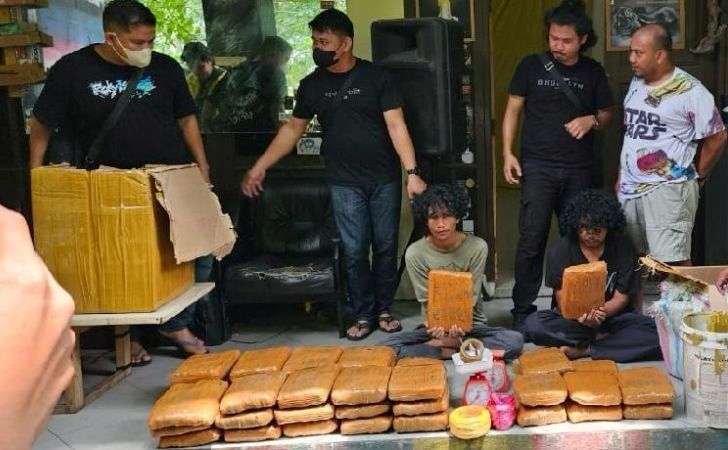 BNNP-Riau-Ungkap-Peredaran-Ganja-di-UIN-Suska-2-Eks-Mahasiswa-Jadi-Tersangka.jpg