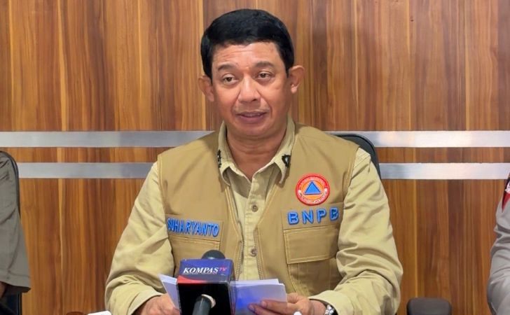 BNPB-Catat-174-Jiwa-Tewas-Akibat-Banjir-dan-Longsor-Sumatra.jpg