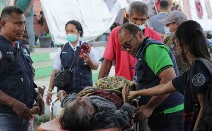 BNPB-Catat-94-Korban-Gempa-NTT-Meninggal-di-Pengungsian.jpg