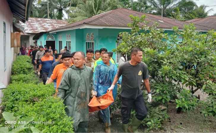 BNPB-Laporkan-74-Korban-Tewas-Akibat-Bencana-di-Agam.jpg