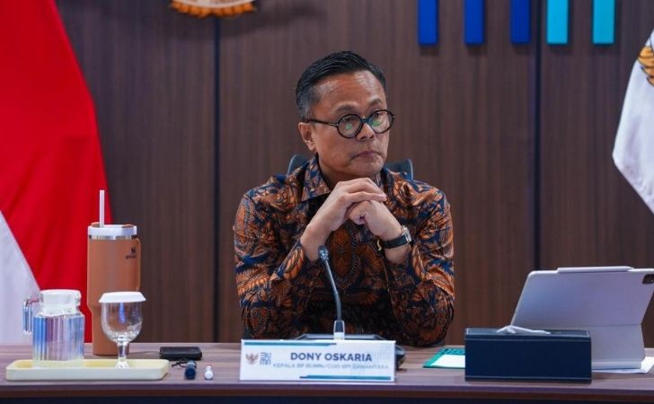 BP-BUMN-Percepat-Pembangunan-Sekolah-Rakyat-di-86-Lokasi.jpg