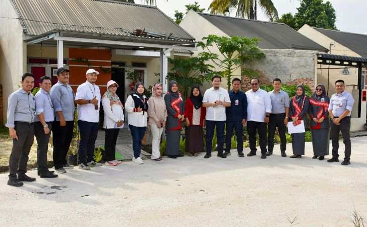 BP-Tapera-Kenalkan-Inovasi-AkuHUNI-dan-MBR-Rating-ke-Pemanfaat-BRK-Syariah.jpg
