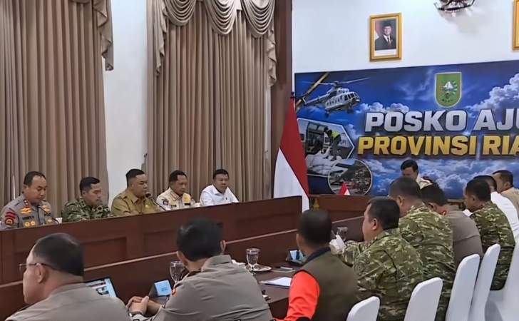 BPBD-Sebut-Karhutla-Riau-Meningkat-Kapolda-Klaim-Justru-Menurun.jpg