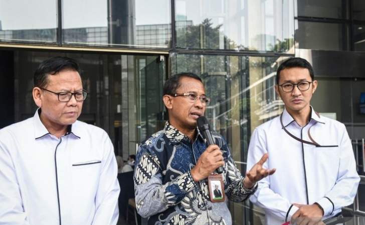 BPJS-Kesehatan-Bahas-Perpanjangan-MoU-Antikorupsi-Bersama-KPK.jpg