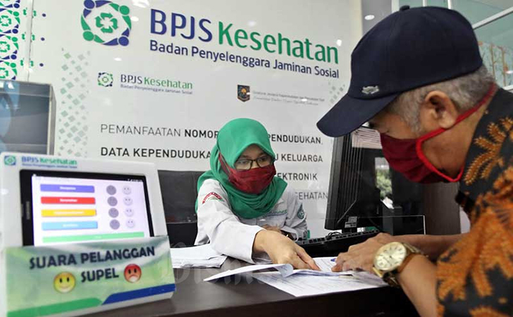 BPJS-Kesehatan2.jpg