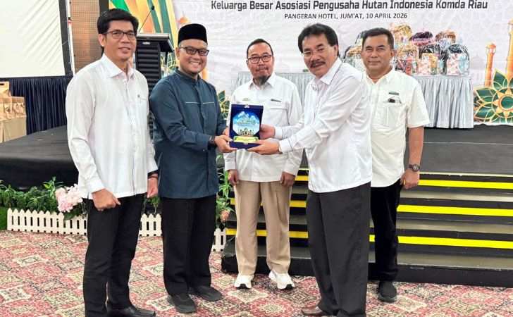 BPMR-Annur-Ajak-APHI-Riau-Bersinergi-Jaga-Lingkungan.jpg