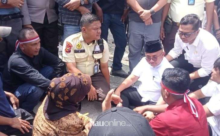 BPN-Pekanbaru-Bantah-Tuduhan-Praktik-Gratifikasi-dan-Keterlibatan-Mafia-Tanah.jpg