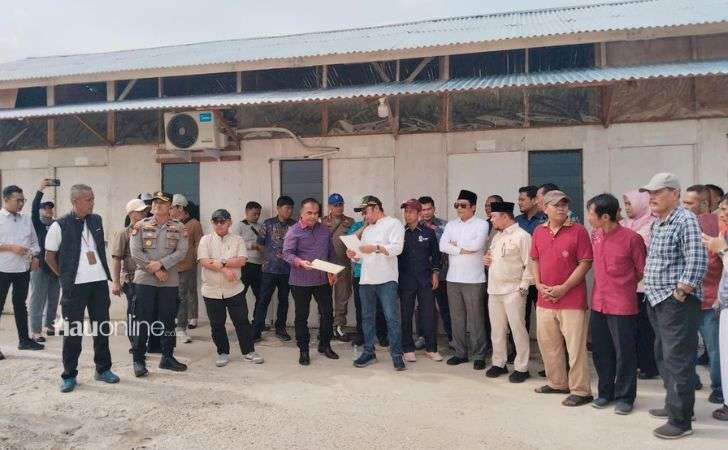 BPN-Tak-Bawa-Dokumen-Sidak-Komisi-IV-DPRD-Pekanbaru-Terkesan-Sia-Sia.jpg