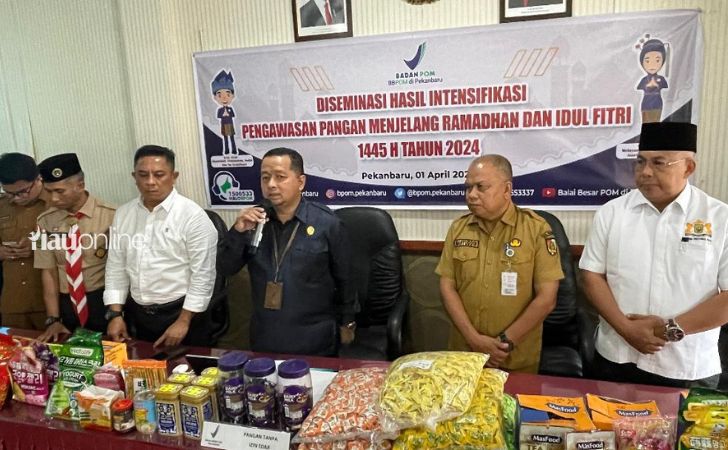 BPOM-Pekanbaru-rilis-produk-kadaluarsa.jpg