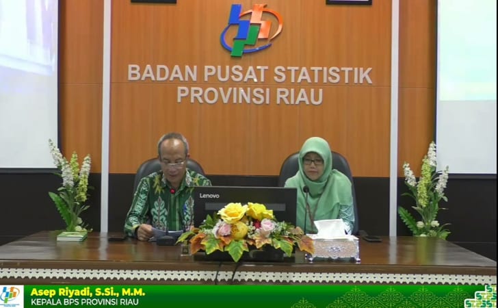 BPS-Riau3.jpg