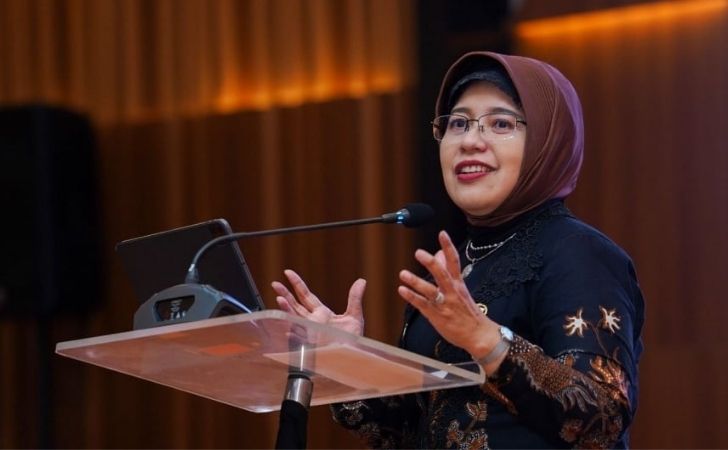 BPS-Tegaskan-Desil-DTSEN-Bukan-Ukuran-Tunggal-Kemiskinan-Keluarga.jpg