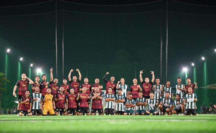 BRI-Cabang-Tuanku-Tambusai-Pererat-Kemitraan-dengan-Developer-Lewat-Mini-Soccer.jpg