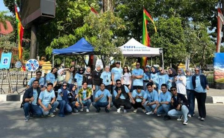 BRI-Car-Free-Day-2026.jpg