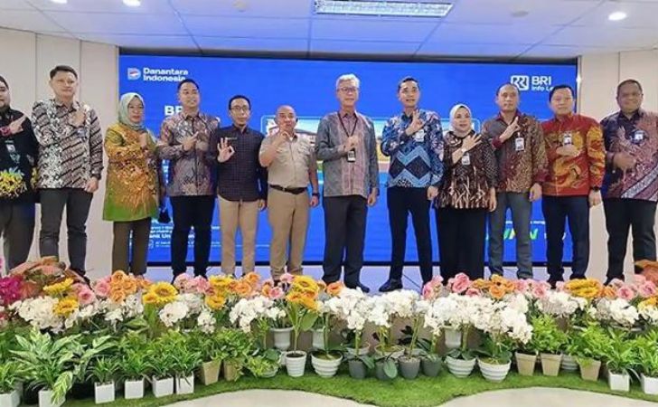 BRI-Gelar-Gebyar-Lelang-Serentak.jpg