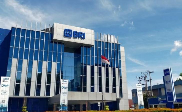 BRI-Sudirman-pekanbaru.jpg