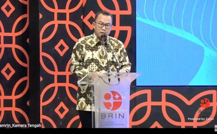BRIN-Siapkan-Sistem-Peringatan-Dini-Banjir-dan-Erosi.jpg