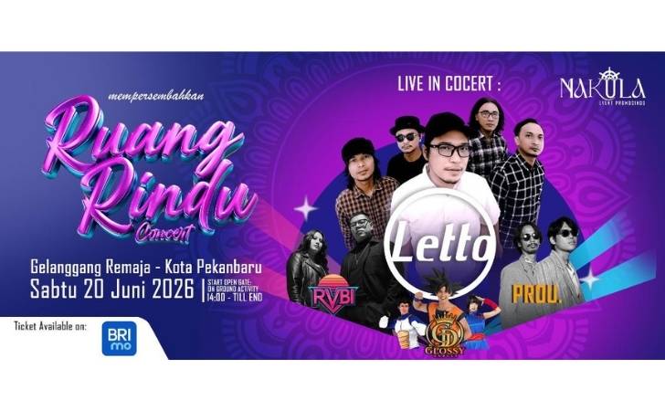 BRImoment-Hadirkan-Ruang-Rindu-Live-in-Concert-Letto-Tiket-Bisa-Dibeli-Lewat-BRImo.jpg
