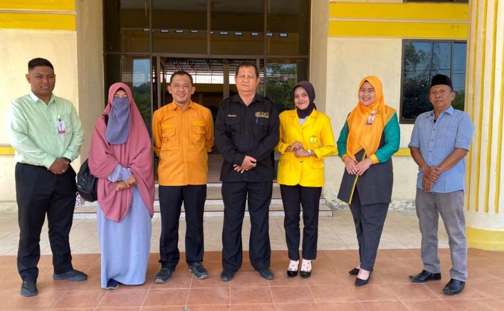 BRK-CSR-Pendidikan-di-karimun.jpg