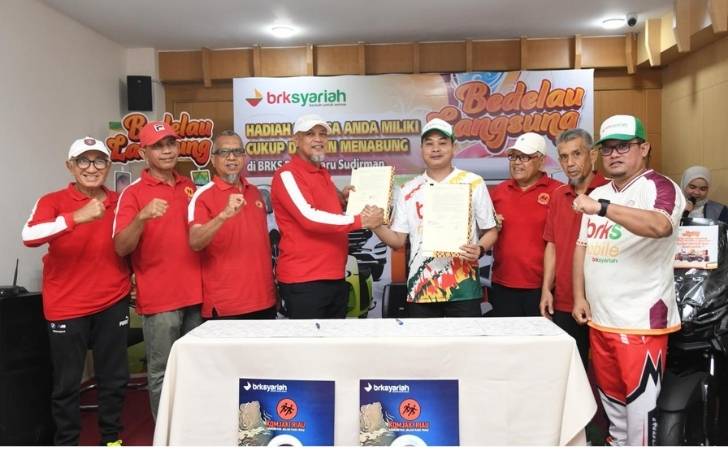 BRK-Komjaki-kerjasama.jpg