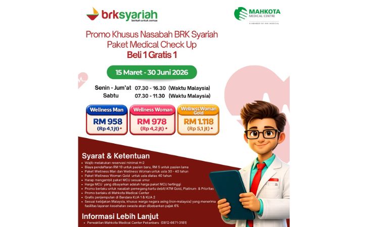 BRK-Mahkota-Medical-Centre-Malaysia.jpg