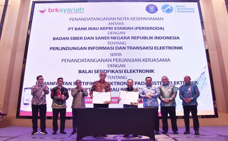 BRK-Mou-dengan-BSSN.jpg