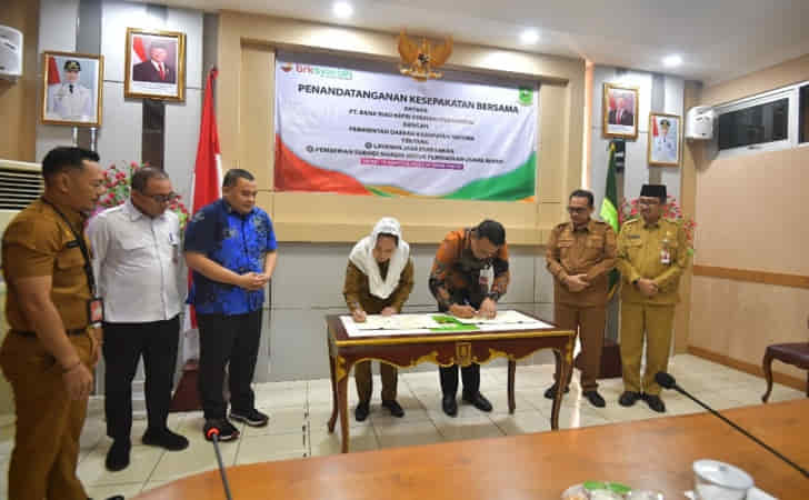 BRK-Mou-pemkab-natuna.jpg