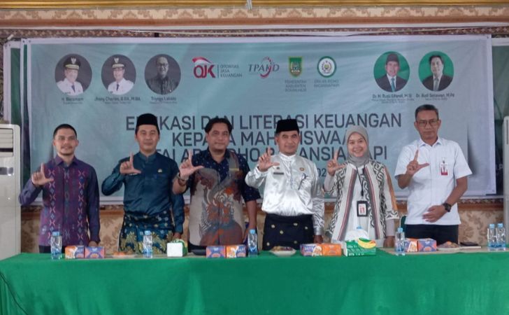 BRK-OJK-gelar-edukasi-di-kampus.jpg