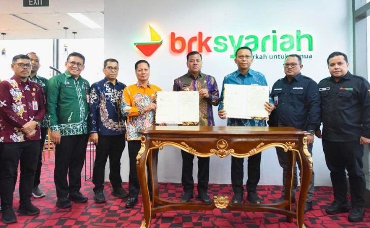 BRK-Pemkab-Kuansing-kerjasama.jpg